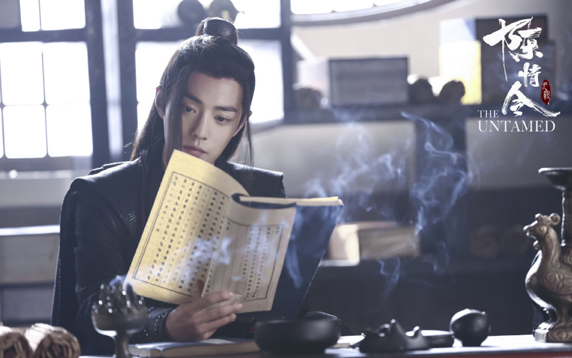 九游登录中心-TES完成季前封闭集训，聚焦战术配合提升，tes训练基地在哪