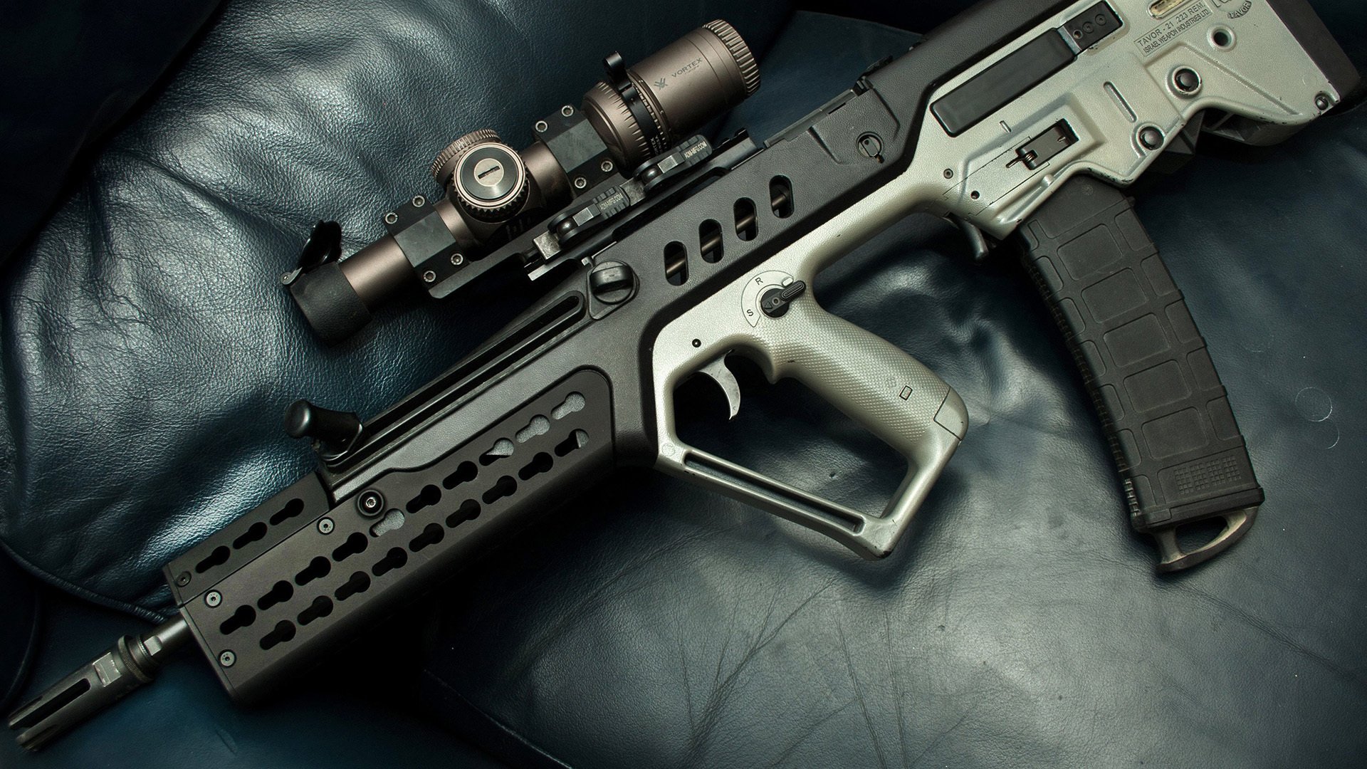 九游网页版入口-TL冲击世界赛席位，mdi冲层赛决赛