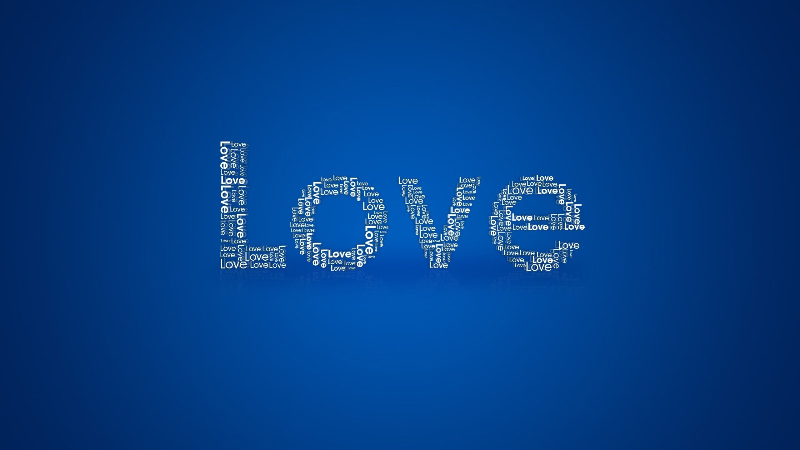 TES战队引进先进运动损伤康复设备