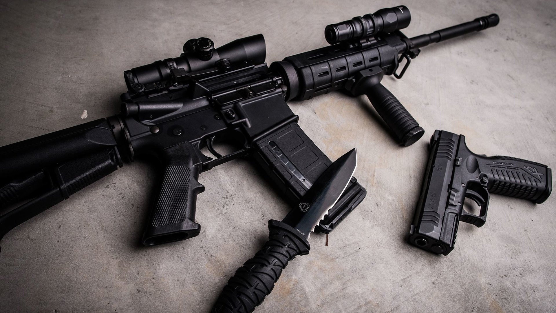 T1选手体能训练成果显著，t1训练赛在哪看直播