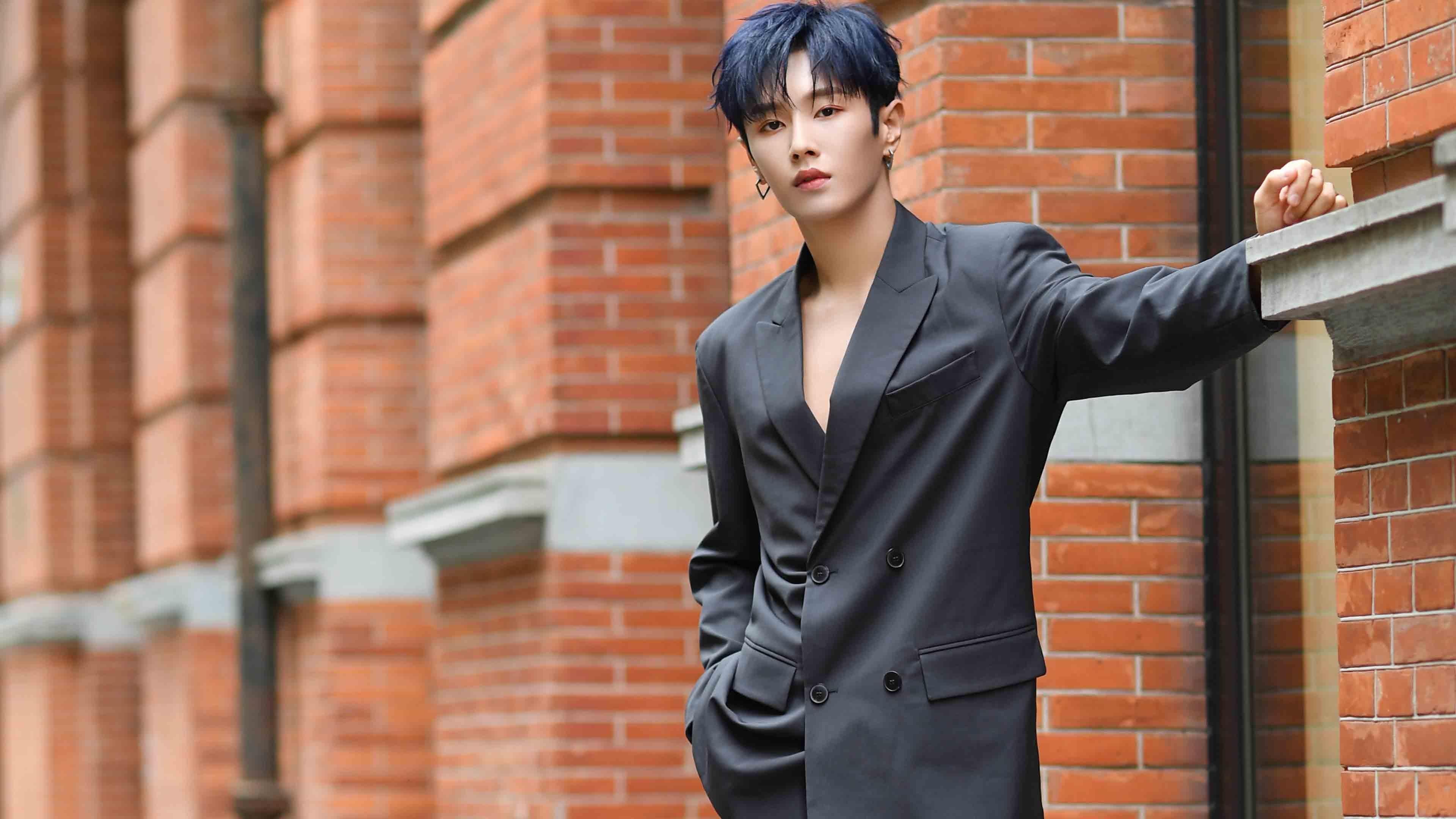 TL战队新教练团队到位,lpltt战队教练