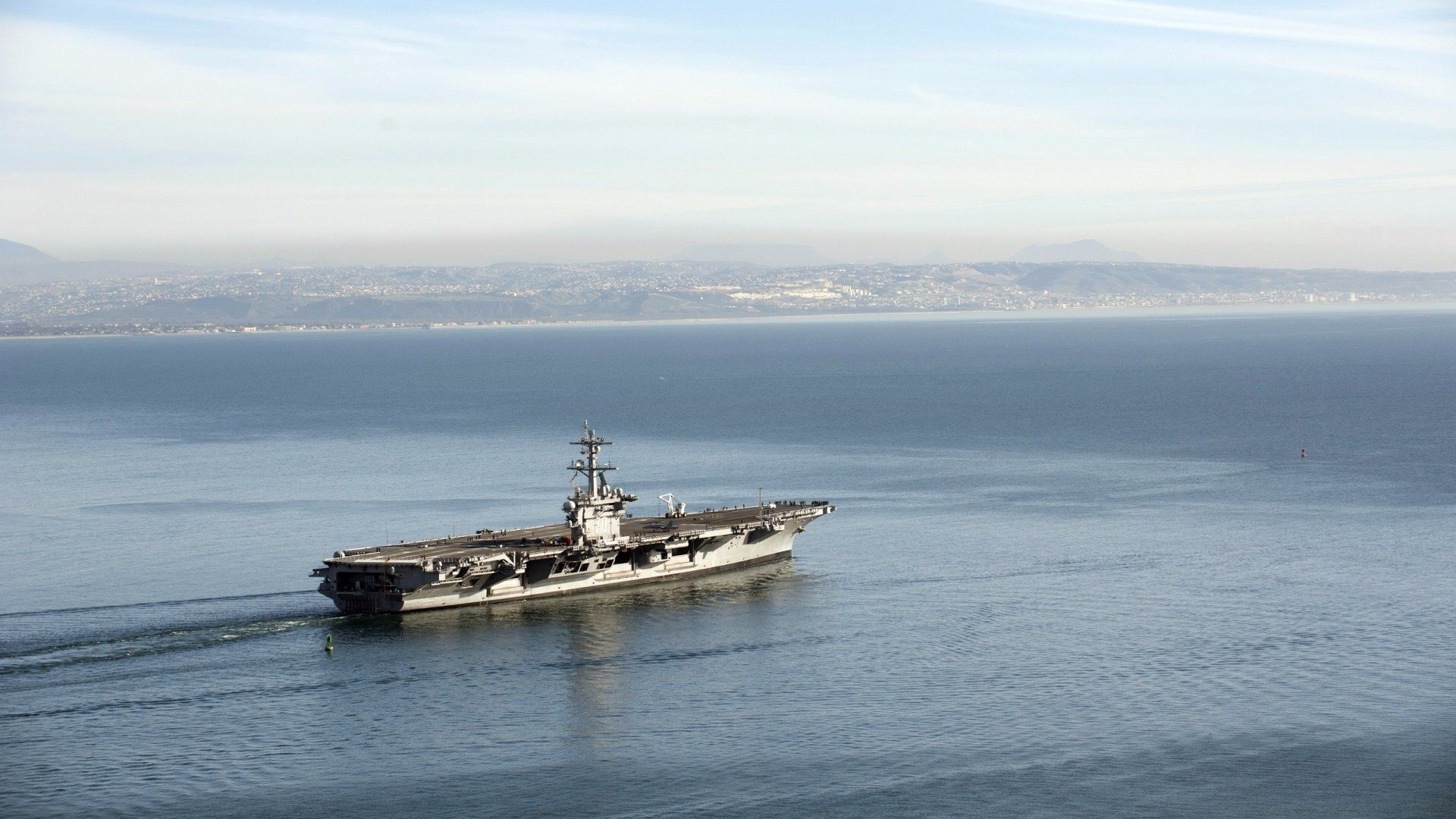 九游网页版官网-中国足球青训体系科学化管理，中国足球青训体系是什么