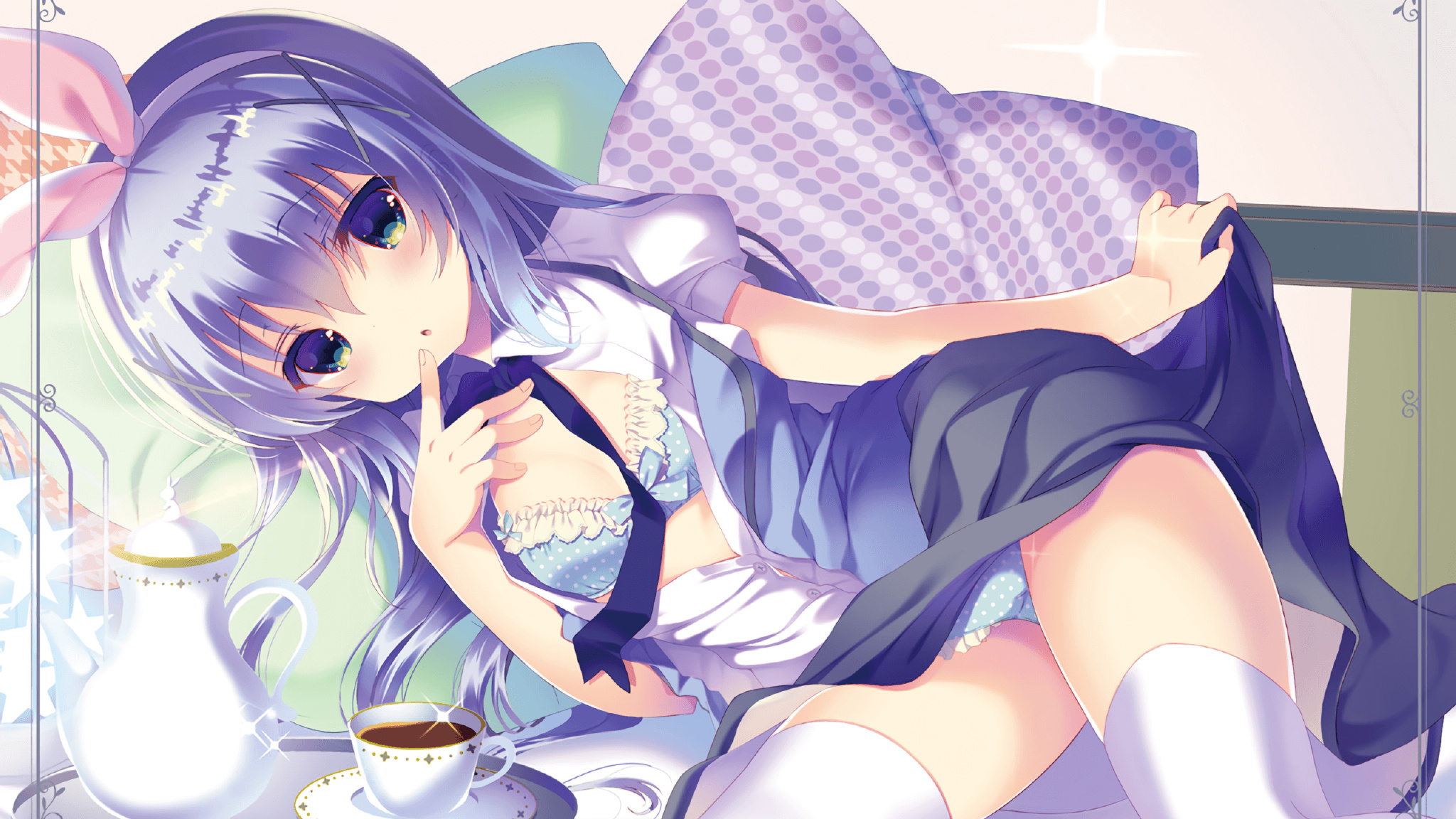 中国足球青训体系科学化管理,中国足球青训体系是什么