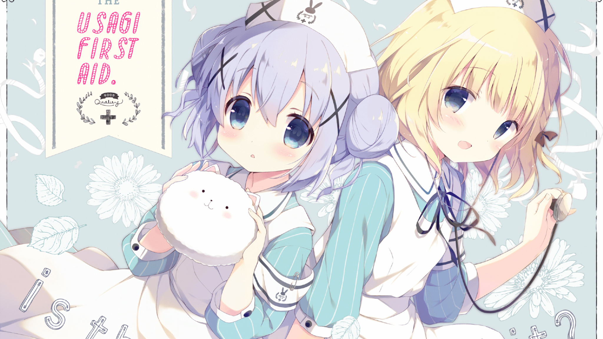 中国足球青训体系科学化管理,中国足球青训体系是什么