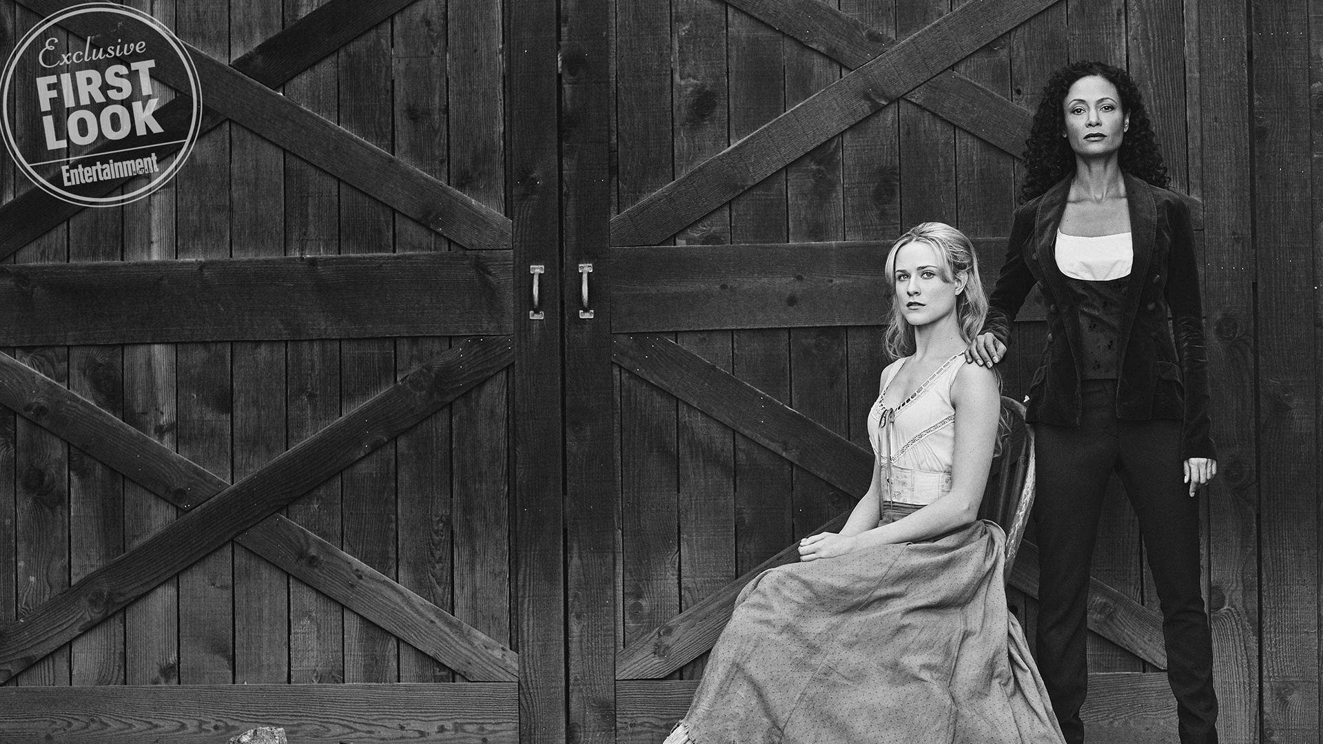 中国象棋协会发布象棋教练员培训计划,中国象棋协会发布象棋教练员培训计划是真的吗