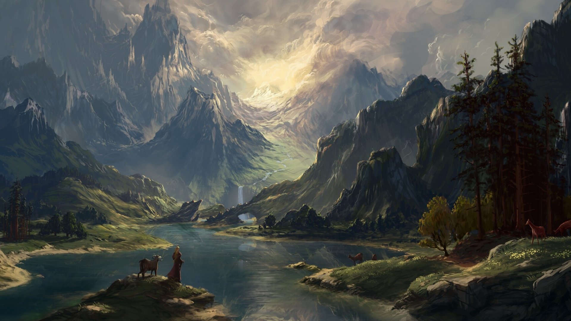 九游网页版官网入口-中国足球的球迷文化活动组织方案实施方案，中国足球球迷数量统计