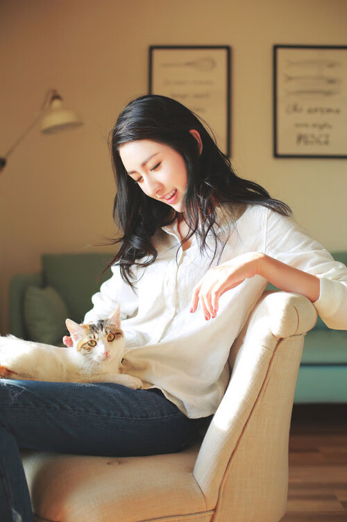 体育竞技场面激烈紧张,观众眼前一亮,描写体育竞技场面的片段