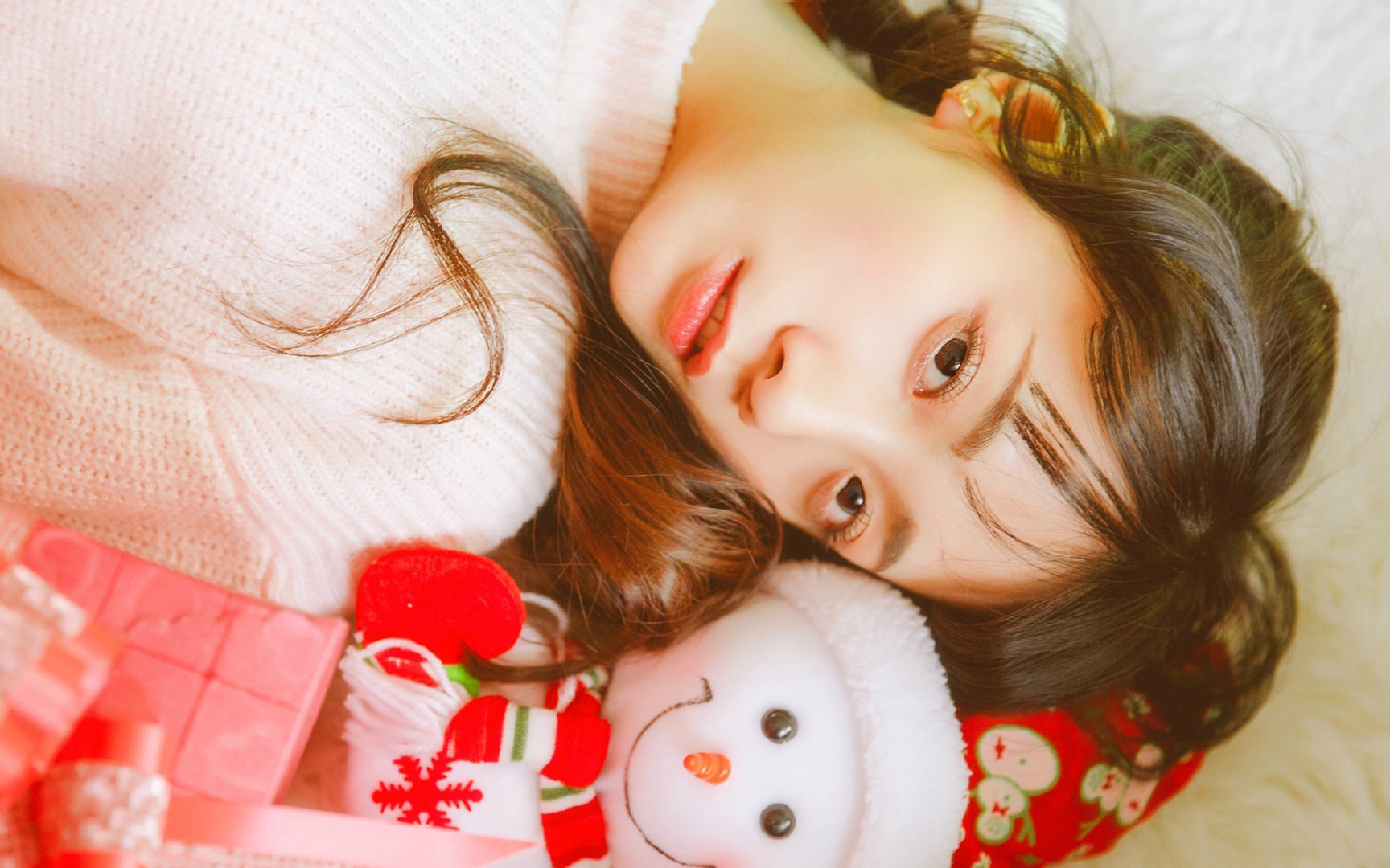 体育赛事热情高涨,球迷热血沸腾,体育赛事热度