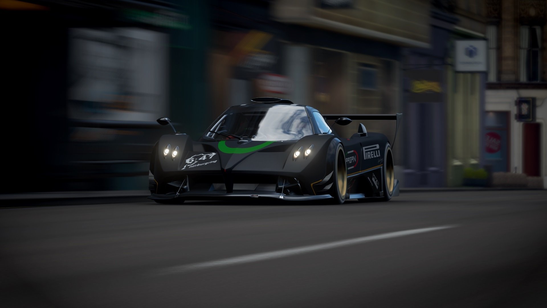 利物浦将面对南安普顿的挑战,胜负难料,利物浦2-0南安普顿