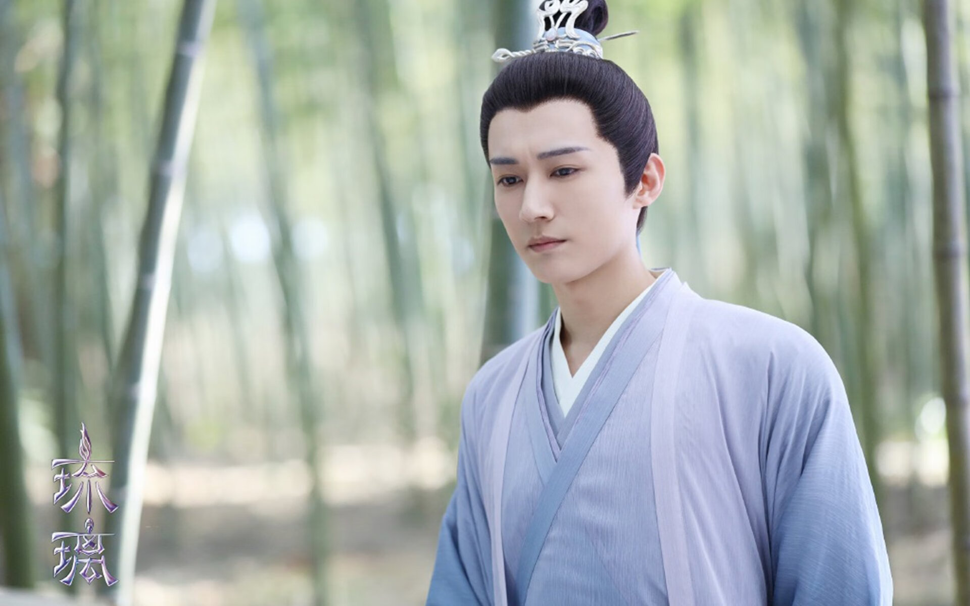 利雅得新月晋级亚冠淘汰赛,利雅得新月阵容豪华