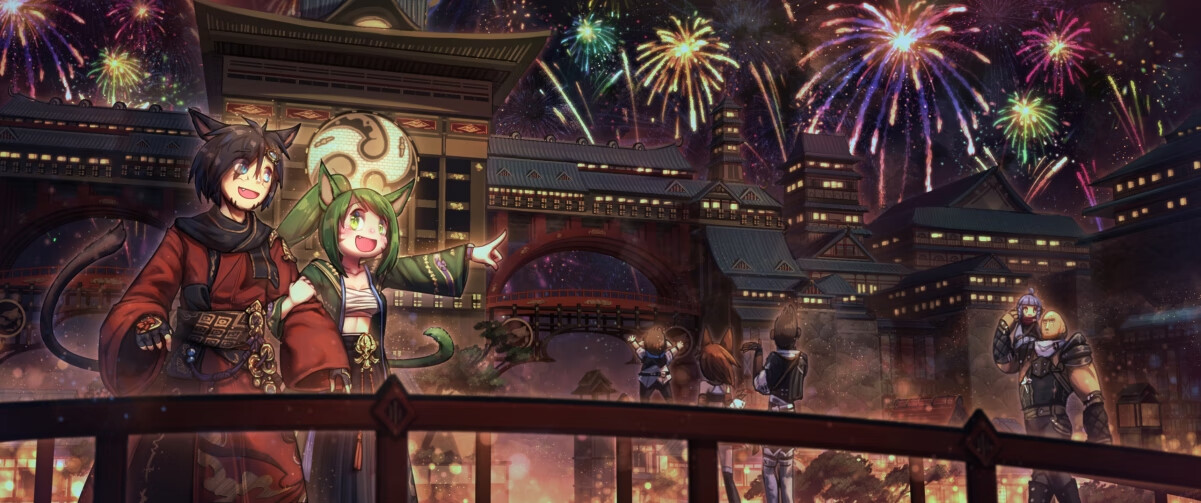 Jiu You-利物浦新援表现出色，助球队获胜，利物浦今年引援名单