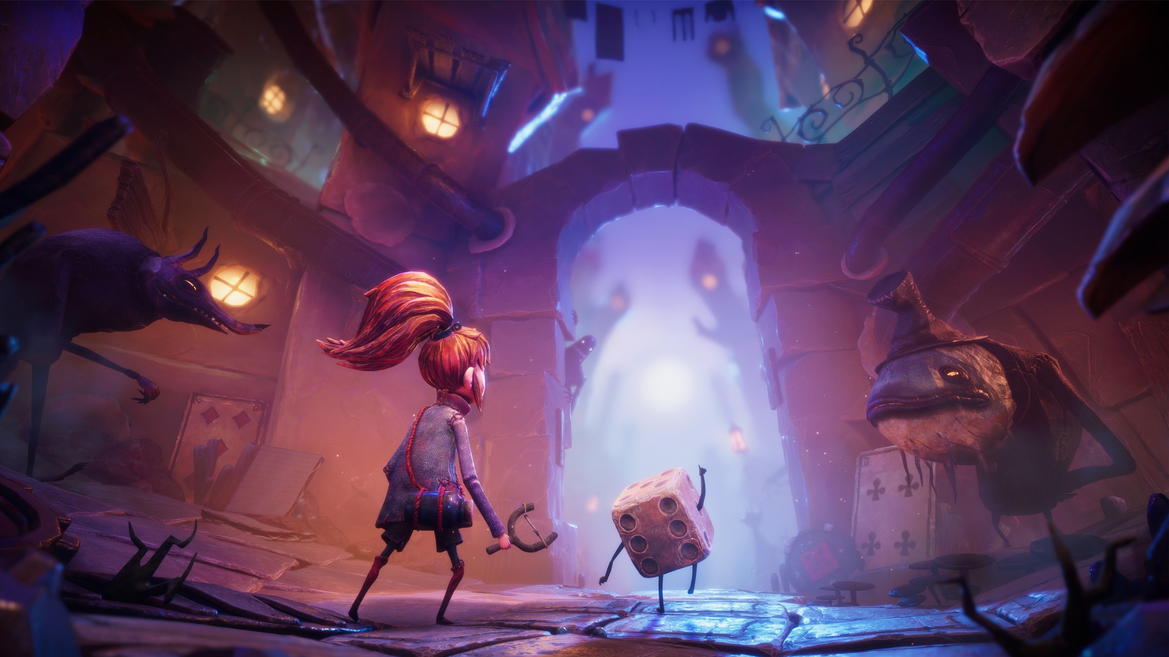 利物浦新援表现出色，助球队获胜，利物浦今年引援名单