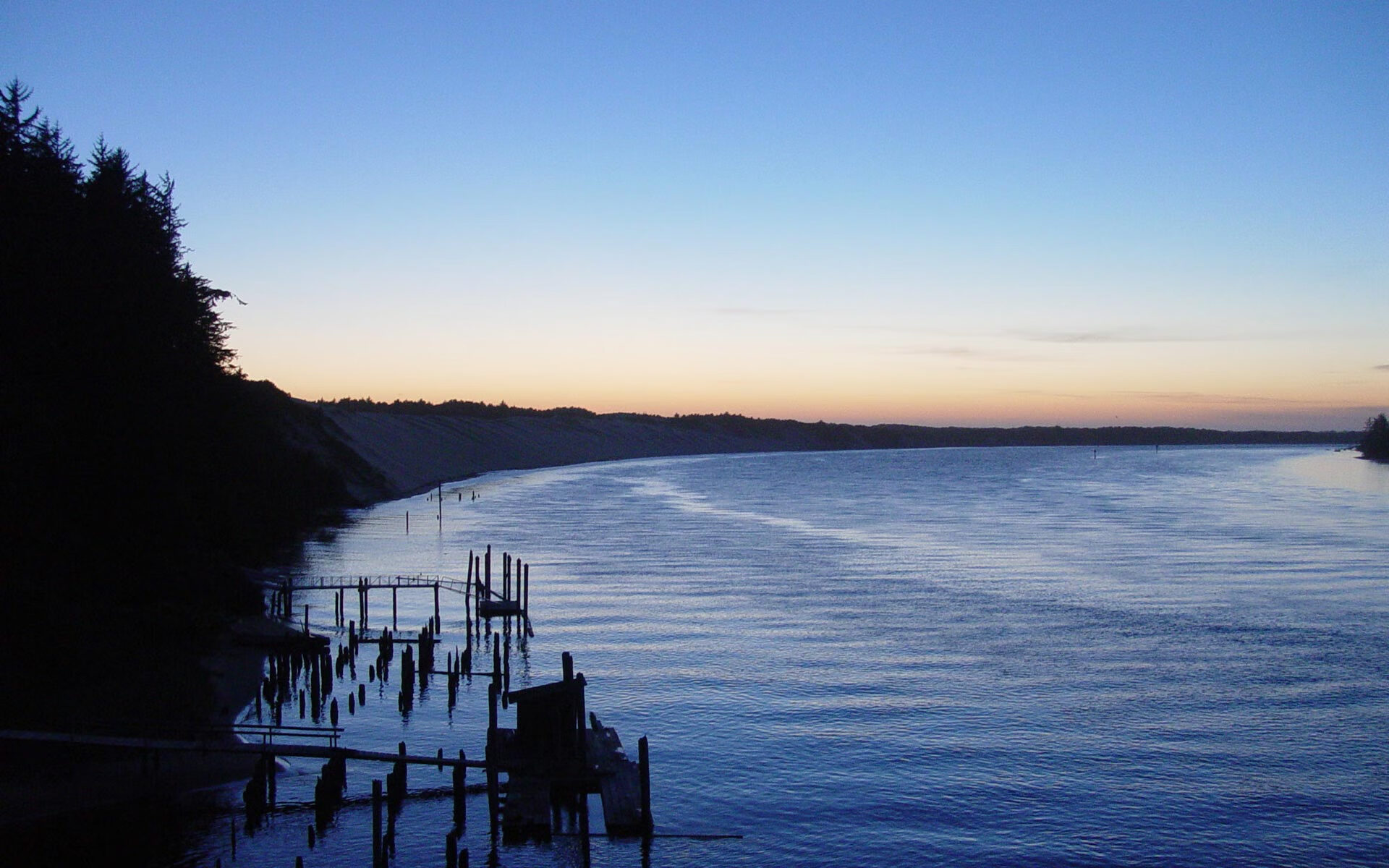 九游电脑版-力压豪强！国米客场取胜，继续保持不败战绩，国米联赛