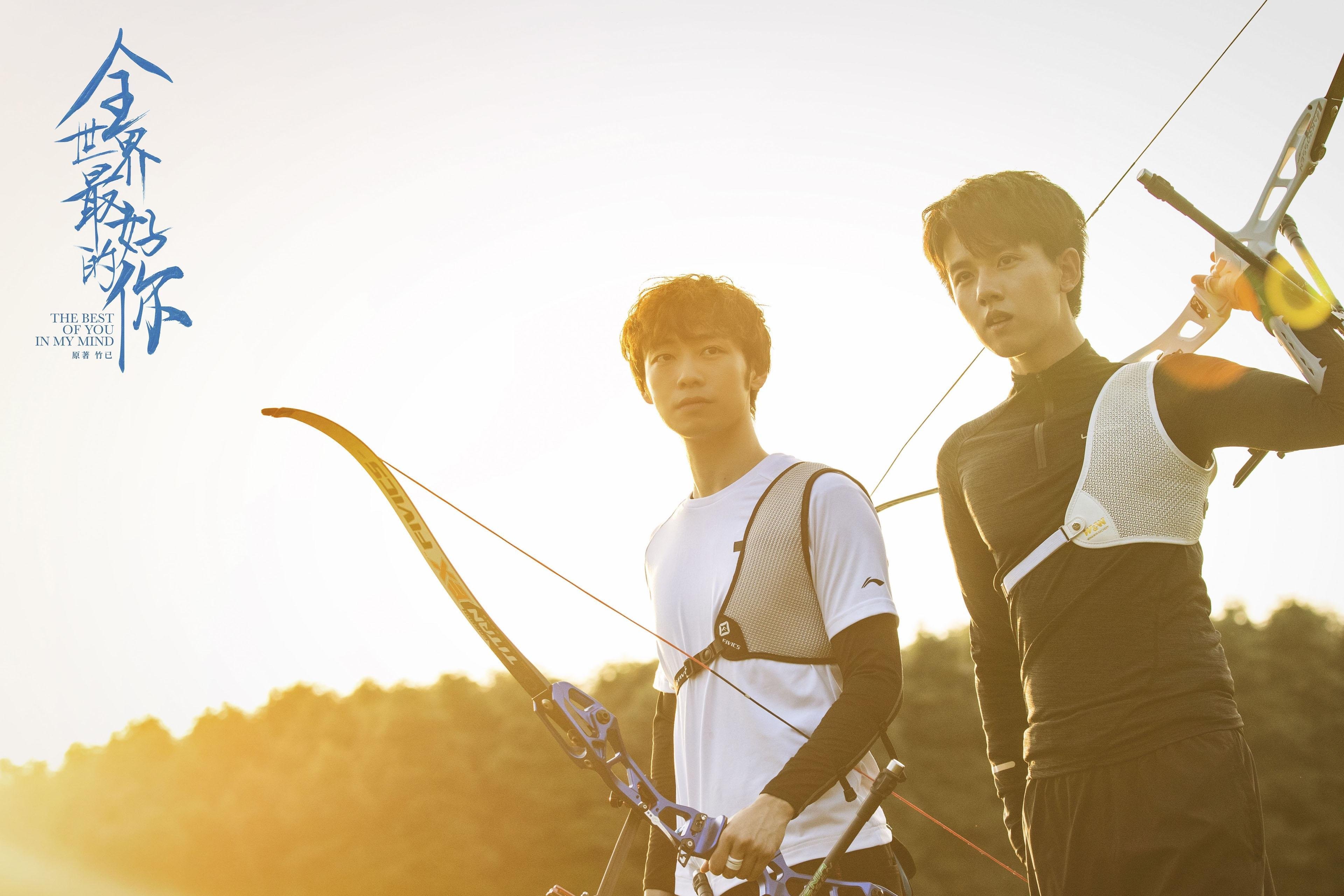 力压豪强!国米客场取胜,继续保持不败战绩,国米联赛