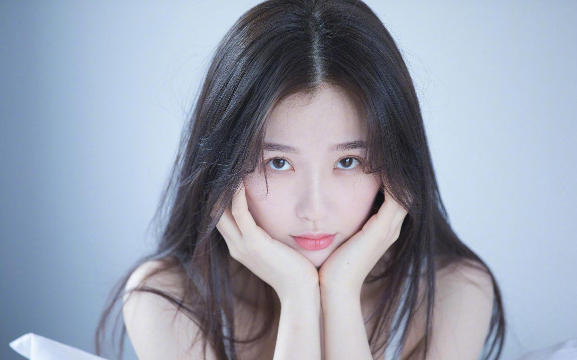 九游娱乐官网 (jiuyou)-创作者基金推动堡垒之夜内容多样化，堡垒之夜创立者包