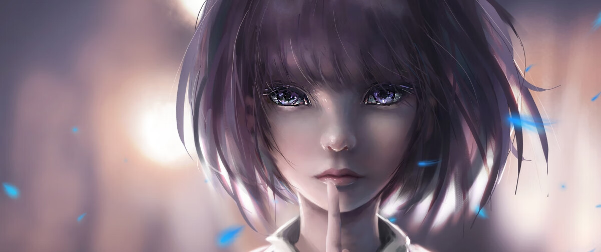 厄德高在对阵切尔西的比赛中贡献关键助攻,厄德高西甲最佳阵容