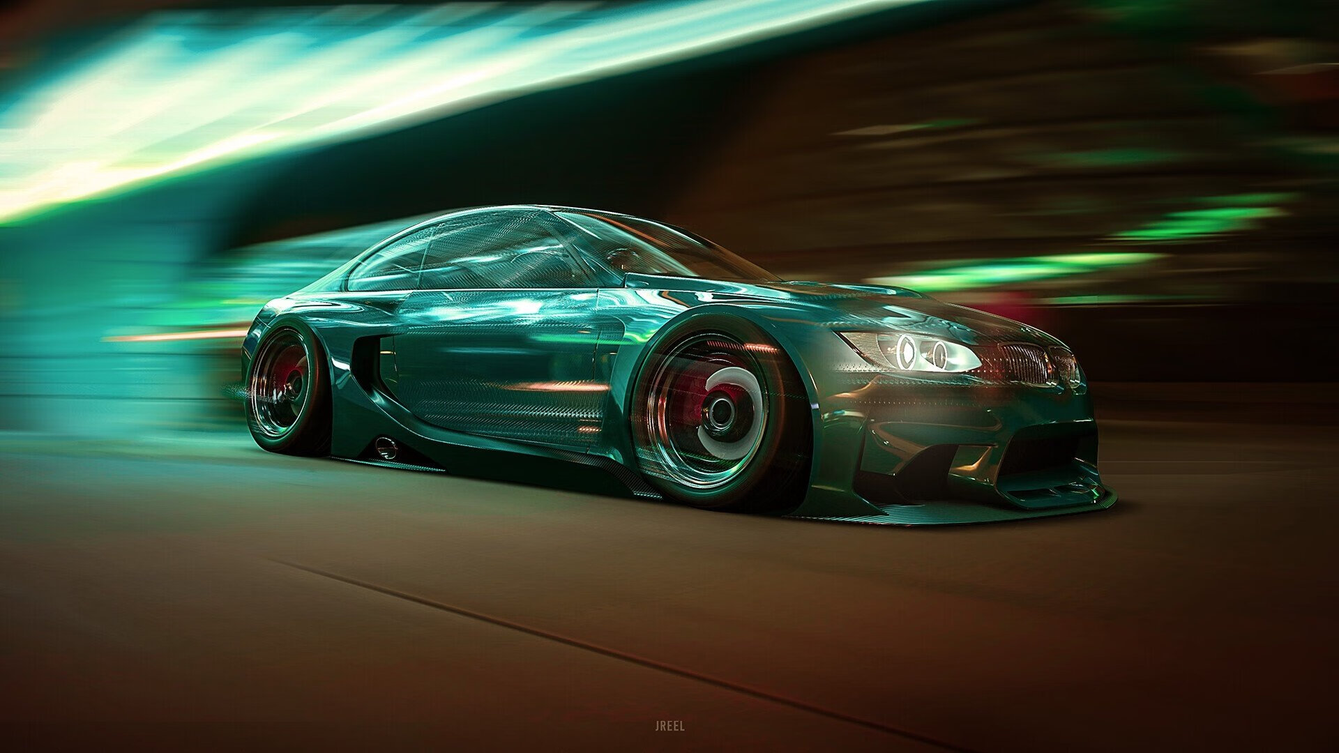 卡昂主场不敌雷恩,告别近期不败纪录,卡昂vs