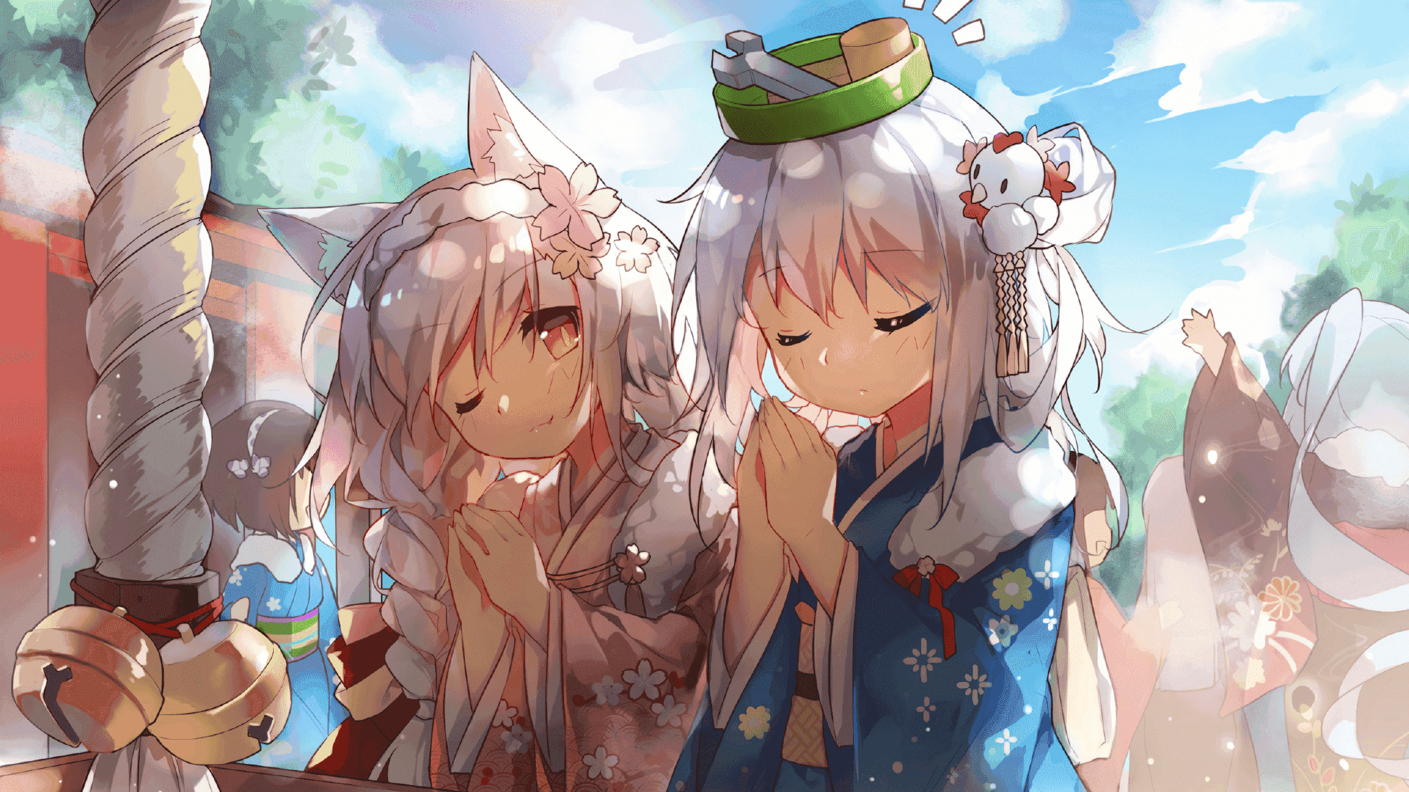 卡昂主场不敌雷恩,告别近期不败纪录,卡昂vs