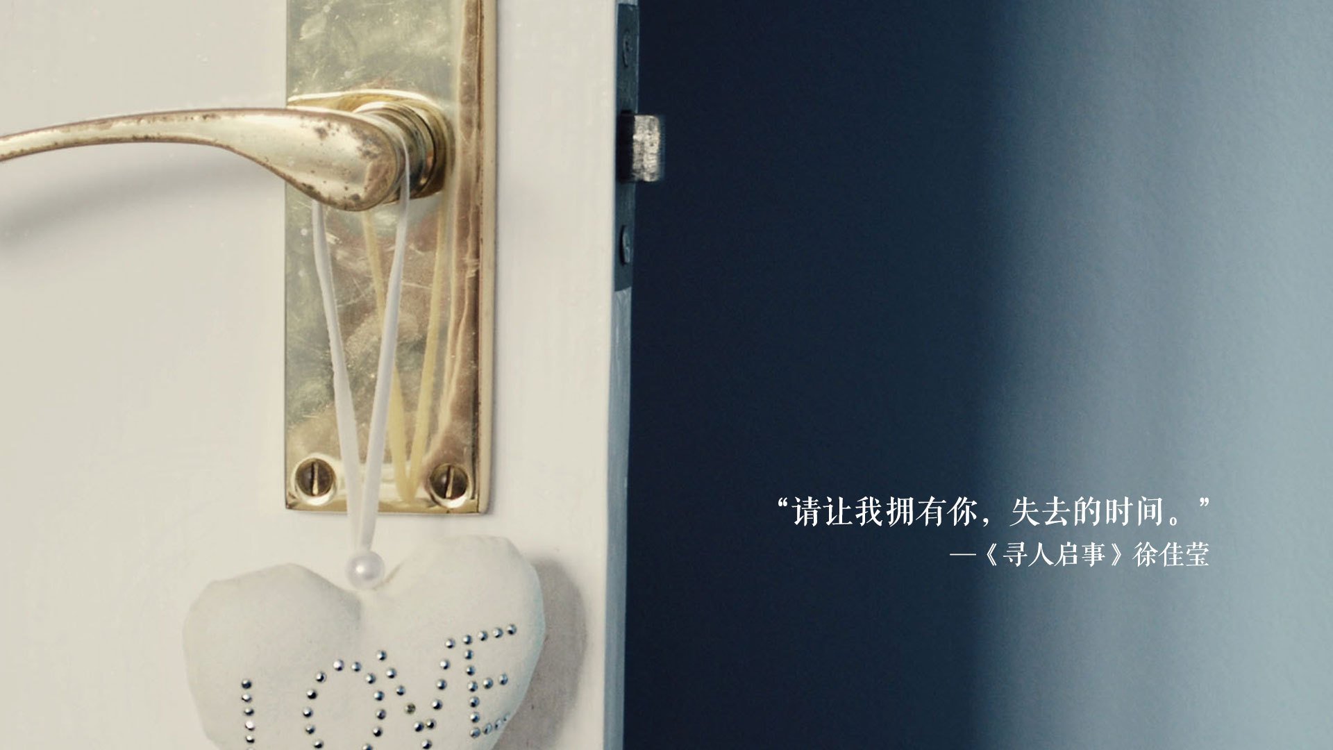 九游网页版官网-堡垒之夜重制画质体验优化，堡垒之夜优化设置