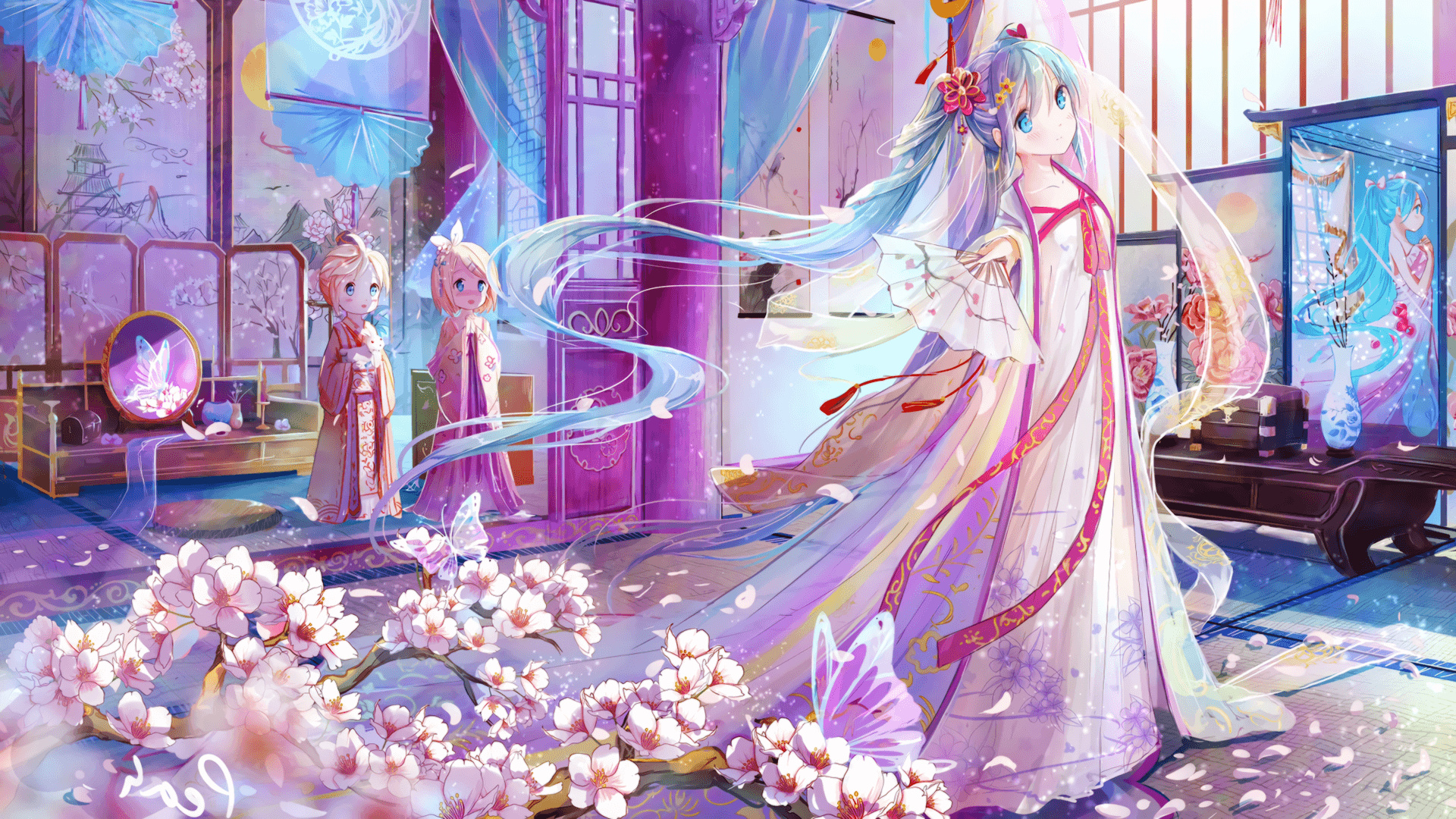 塞尔维亚队在比赛中表现出惊人的团队合作,塞尔维亚小组第几